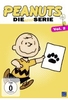 Peanuts - Die neue Serie Vol. 2 (Folge 11-20)