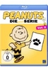 Peanuts - Die neue Serie Vol. 2 (Folge 11-20)