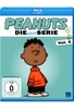 Peanuts - Die neue Serie Vol. 4 (Folge 31-40)