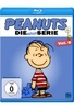 Peanuts - Die neue Serie Vol. 6 (Episode 51-60)