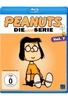 Peanuts - Die neue Serie Vol. 7 (Episode 61-71)