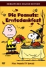Peanuts - Erntedankfest