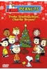 Peanuts - Frohe Weihnachten,  Charlie Brown!