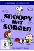 Peanuts - Snoopy hat Sorgen [DE]