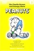 Peanuts - Vol. 3