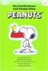 Peanuts - Vol. 4