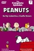 Peanuts - Vol. 7