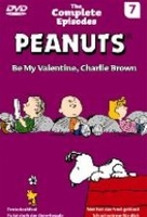 Peanuts - Vol. 7