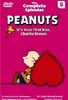 Peanuts - Vol. 8