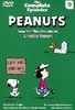 Peanuts - Vol. 9