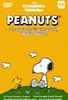 Peanuts - Vol.11