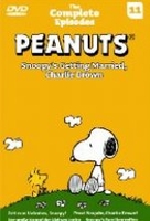 Peanuts - Vol.11