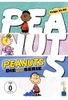 Peanuts Edition - Volume 04-06 [3 DVDs]