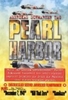 Pearl Harbor - Amerikas schwarzer Tag