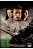 Pearl Harbor [2 DVDs]