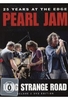 Pearl Jam - Long Strange Road [2 DVDs]