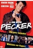 Pecker