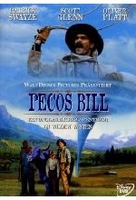 Pecos Bill