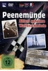 Peenemünde - Hitlers geheime Waffenschmiede