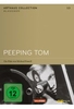 Peeping Tom - Arthaus Collection Klassiker