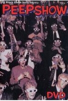 Peepshow