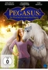 Pegasus - Das Pferd mit den magischen Flügeln