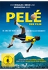 Pelé - Der Film