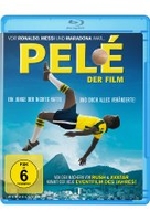 Pelé - Der Film
