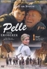 Pelle - Der Eroberer