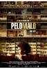 Pelo Malo