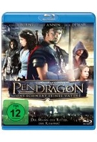 Pendragon - Das Schwert seines Vaters