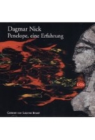 Penelope,  eine Erfahrung