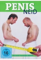 Penis Neid