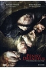Penny Dreadful - Per Anhalter in den Tod