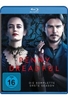 Penny Dreadful - Staffel 1 [3 BRs]