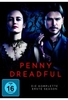 Penny Dreadful - Staffel 1 [3 DVDs]