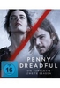Penny Dreadful - Staffel 2 [4 BRs]