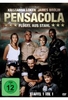 Pensacola - Flügel aus Stahl - Staffel 1.1 [3 DVDs]