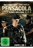 Pensacola - Flügel aus Stahl - Staffel 1.2 [3 DVDs]