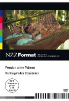 Pension unter Palmen - Rentnerparadies Südostasien - NZZ Format