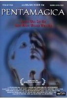 Pentamagica