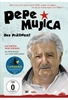 Pepe Mujica - Der Präsident (OmU)