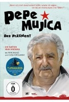 Pepe Mujica - Der Präsident (OmU)