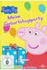 Peppa Pig Vol. 2 - Meine Geburtstagsparty