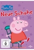 Peppa Pig Vol. 3 - Neue Schuhe