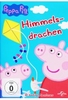 Peppa Pig Vol. 5 - Himmelsdrachen