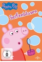 Peppa Pig Vol. 6 - Seifenblasen