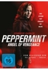 Peppermint - Angel of Vengeance