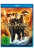 Percy Jackson - Im Bann des Zyklopen