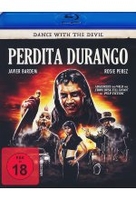Perdita Durango - Dance with the Devil